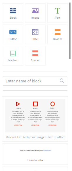 content_blocks_library.png